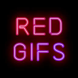 redgif|RedGIFs Links On Reddit (see comment) : r/redgifs.